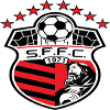 https://img.mypxzx.com/img/football/team/7000897d327b9ecceacf5a074d0ae690.png