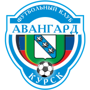 https://img.mypxzx.com/img/football/team/70c046ebcf981c8fd1b3403ac0b368fe.png