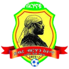 https://img.mypxzx.com/img/football/team/7133356f7ae034d30b3c03a205dab047.png