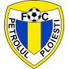 https://img.mypxzx.com/img/football/team/75465410bb4ff912748c7f9bf9a2fbe4.png