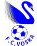 https://img.mypxzx.com/img/football/team/75616a2fd05723ed4771e91afce7c757.png