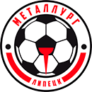 https://img.mypxzx.com/img/football/team/75bef9eed0d833ccf135c7921944b489.png