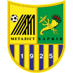 https://img.mypxzx.com/img/football/team/76975b83c7785104c666e76789bbd415.png