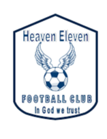 https://img.mypxzx.com/img/football/team/78529302c14f24ddee3bd97cd718238c.png