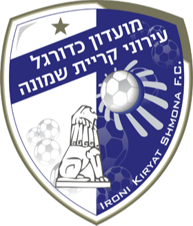 https://img.mypxzx.com/img/football/team/7a6c769889e3a61cce015847fe4e1146.png