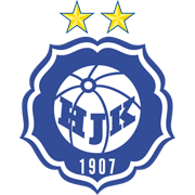 https://img.mypxzx.com/img/football/team/7b66c521f45e1538cf40797b85950437.png