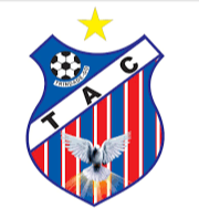 https://img.mypxzx.com/img/football/team/7c2cb7590ef6b075fe3011d287dace93.png