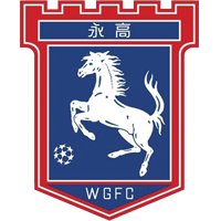 https://img.mypxzx.com/img/football/team/7d1dec8d62df253d4c30bce4b6509daf.png