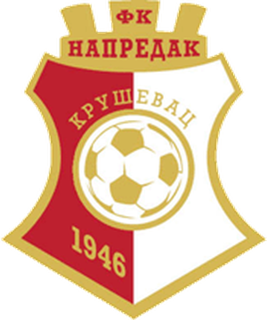 https://img.mypxzx.com/img/football/team/7d35c67da2b80a3092e25e784ce21762.png