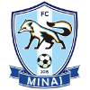 https://img.mypxzx.com/img/football/team/7da8d685f974d4ec39341ec2b5133f1e.png