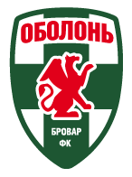 https://img.mypxzx.com/img/football/team/7da9884bcdb2c256c5e9c81c182edc91.png