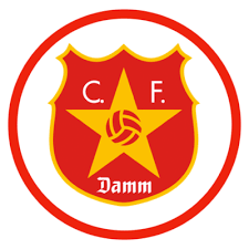 https://img.mypxzx.com/img/football/team/7e48cce2f62f9f9e3549dd2d70fcfed6.png