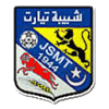 https://img.mypxzx.com/img/football/team/7e8caf45f760855a1df3e89529972ad2.png