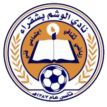 https://img.mypxzx.com/img/football/team/80a7b1a821f1a79a8fb4cb146dd0470f.png