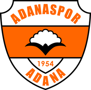 Adanaspor