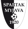 https://img.mypxzx.com/img/football/team/811e56cfbb43820c58e86227bd5b214f.png