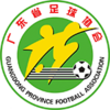 https://img.mypxzx.com/img/football/team/8338a9f52fb4d75b767aa7ca43399455.png