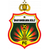 https://img.mypxzx.com/img/football/team/837cf9a178940067578b7343018e003a.png