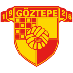 https://img.mypxzx.com/img/football/team/83e28d108b7c256711fd6f80a50faee9.png