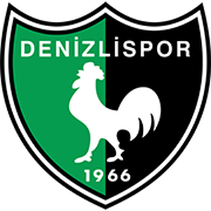 https://img.mypxzx.com/img/football/team/849472737cbd9454a31f736e4f54b85f.png