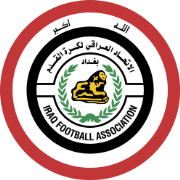 https://img.mypxzx.com/img/football/team/85eba6905189dba3b9de6342ede53150.png