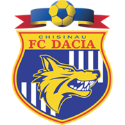 FCDaciaChisinau