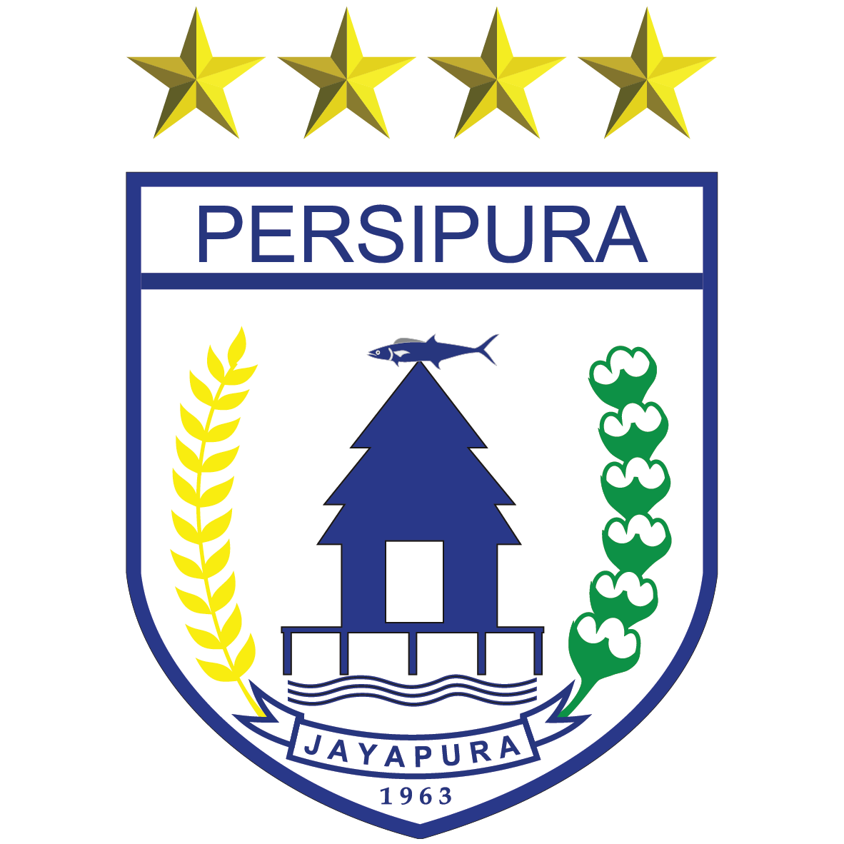 https://img.mypxzx.com/img/football/team/8920e4d92eb6eb588aa45627555dcad2.png