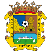 https://img.mypxzx.com/img/football/team/89e52712fe526718216013a52d83be8e.png