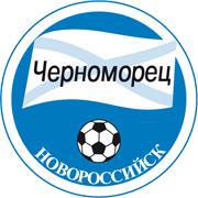 https://img.mypxzx.com/img/football/team/8abc78f8300567ad3f54a4e188e31748.png