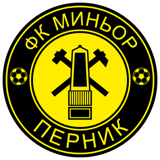 https://img.mypxzx.com/img/football/team/8bc905d81f6ab1d261a8c92303bbaa62.png