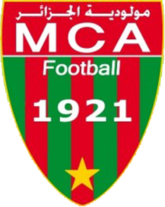 https://img.mypxzx.com/img/football/team/8ee7f1663d574c265679291caa50394c.png