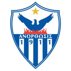 https://img.mypxzx.com/img/football/team/90d8b05cdb7bdb3ee1b50be52fcfc467.png