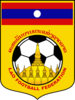 https://img.mypxzx.com/img/football/team/9297b70dda18652064b038aa5eac2d1f.png