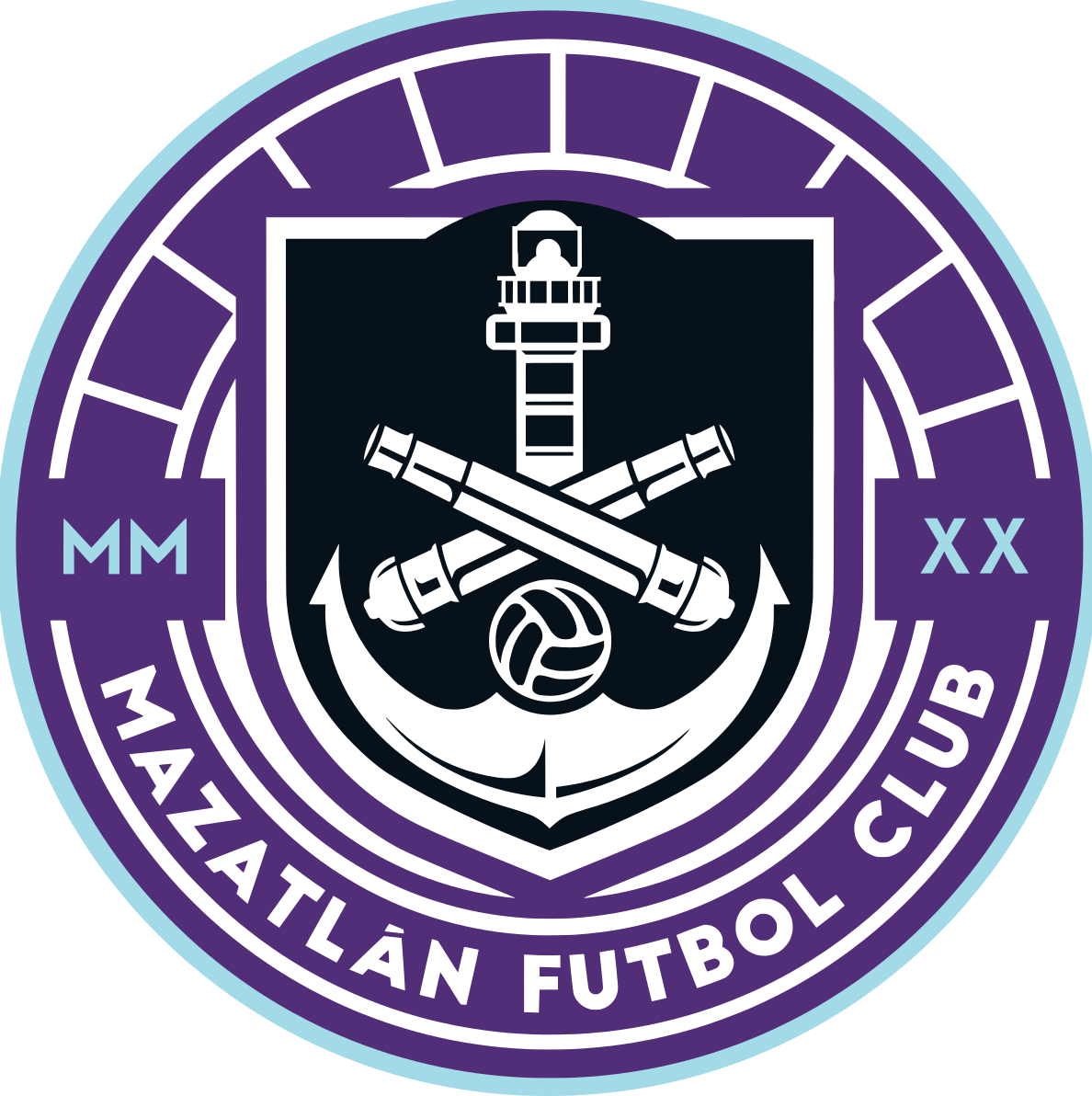 https://img.mypxzx.com/img/football/team/9592013d7e06484571b50e2cb278d9bc.png