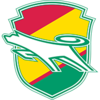 https://img.mypxzx.com/img/football/team/9a0821eac483f99d3f578be0b384beb7.png