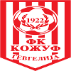 https://img.mypxzx.com/img/football/team/9efdbf5169262a29fa4a935b544727cc.png