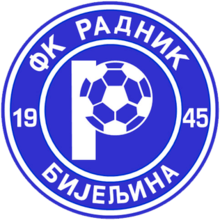 https://img.mypxzx.com/img/football/team/a0849d3ef00be19f62b68e824c423193.png