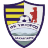 https://img.mypxzx.com/img/football/team/a1f345b3b8b25ea62d5de592c9cbe551.png