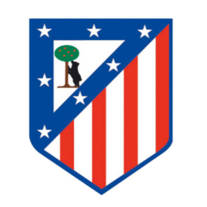 https://img.mypxzx.com/img/football/team/a65e111e5483b52fc721be46f19f4982.png