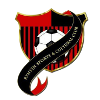 https://img.mypxzx.com/img/football/team/a67e4ffa2d52ab96e8faab9a11c52ba5.png