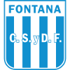 https://img.mypxzx.com/img/football/team/a91f59153ff458eba0dd64b30352cdbb.png