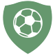 https://img.mypxzx.com/img/football/team/a9dc22dce267795d913e5e3d7985bb68.png