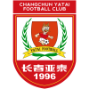 https://img.mypxzx.com/img/football/team/aa8cfda1c890f28a3a62fff6f1c6f6a0.png