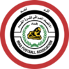 https://img.mypxzx.com/img/football/team/aab09beb07d507239dd3a6e5656e9078.png