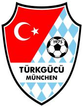 https://img.mypxzx.com/img/football/team/ab952e3f13d84478177efd0d1c7ccac0.png