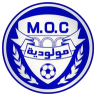 https://img.mypxzx.com/img/football/team/abc282ee3ccd08a8b87187bd39aa233d.png