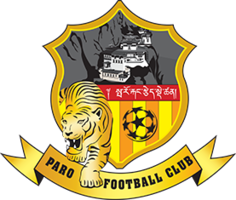 https://img.mypxzx.com/img/football/team/ae37aedbd9647e80fe75821a00a31516.png