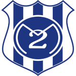 https://img.mypxzx.com/img/football/team/af2623ae4e66edae811a648f364c2671.png