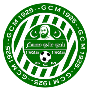 https://img.mypxzx.com/img/football/team/af4e5a161768f66ecc18897360e37753.png