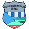 https://img.mypxzx.com/img/football/team/b332db0af9cc318830a05096093e214e.png